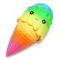 Μεγάλο Squishy Παιχνίδι Αντιστρες Ice Cream Cone - Squishy Antistress