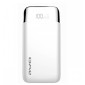 Power Bank Awei P52K 10.000 mAh