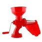 Αποχυμωτής Ντομάτας και Φρούτων Tomato Juicer