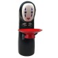 Ηλεκτρικός Κουμπαράς Kaonashi Spirited Away Saving Box