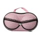 Θήκη Ταξιδιού-Φύλαξης για Σουτιέν Bra Storage Travel Kit