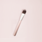 Πινέλο Μακιγιάζ για την Βάση - Foundation Brush