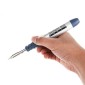 Kιτ 3 Σε 1 Φλόγιστρο-Κολλητήρι-Κόφτης Αερίου Soldering Iron Torch