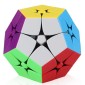 Κύβος Megaminx Star Cube