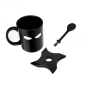 Κούπα Νίντζα - Ninja Mug