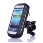 Βάση Στήριξης Κινητού Τηλεφώνου Αδιάβροχη XL 6,2"