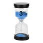 Κλεψύδρα Γυάλινη 3 λεπτών