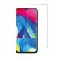 Προστασία Οθόνης Tempered Glass 9H Για Samsung A31