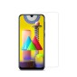 Προστασία Οθόνης Tempered Glass 9H Για Samsung M31