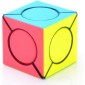 Κύβος Six Spot Cube