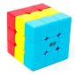 Κύβος Kids Sandwich 3x3x3 Puzzle