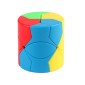Παζλ Redi Barrel - Redi Barrel Cube