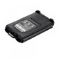 Μπαταρία Baofeng BL-5 1800mAh για UV-5R UV-5RA UV-5RC UV-5RE