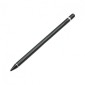 Q-Pencil Στυλό για Κινητά, Tablet, Ταμπλέτες Αφής & Γραφίδες - Μαύρο
