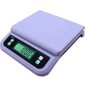 Επαγγελματική Ζυγαριά 30kg/1gr