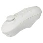 Ασύρματο Bluetooth Gamepad για Κινητά Τηλέφωνα, Tablet, VR Box Virtual Reality Glasses