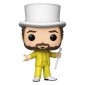 Funko POP Its Always Sunny in Philadelphia - Charlie as The Dayman 1054 Vinyl Figure