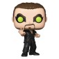 Funko POP Its Always Sunny in Philadelphia - Mac as The Nightman 1052 Vinyl Figure