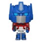 Funko POP Transformers - Optimus Prime 22 Vinyl Figure