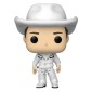 Funko POP Television Friends - Cowboy Joey 1067 Vinyl Figure