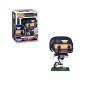Funko POP Houston Texans - JJ Watt 149 Vinyl Figure