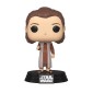 Funko POP Star Wars ESB - Leia Bespin 362 Vinyl Figure