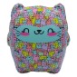 Squishy Παιχνίδι Αντιστρες Cat - Squishy Antistress