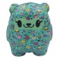 Squishy Παιχνίδι Αντιστρες Bear - Squishy Antistress