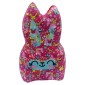 Squishy Παιχνίδι Αντιστρες Bunny - Squishy Antistress