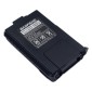 Μπαταρία Baofeng FAT BL-5 2800mAh για UV-5R UV-5RA UV-5RC UV-5RE