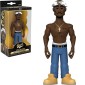 Funko Vinyl Gold Tupac Premium Figure 13cm
