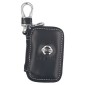 Κλειδοθήκη Αυτοκινήτου Δερματίνη Glatt - Nissan