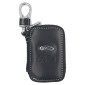 Κλειδοθήκη Αυτοκινήτου Δερματίνη Glatt - Ford