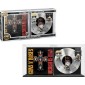 Funko POP Deluxe Albums Guns N' Roses - Appetite for Destruction 23 Special Edition