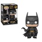 Funko POP Batman 80th Anniversary - Batman (1989) 275