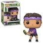Funko POP Tennis Legends - Rafael Nadal 07 Vinyl Figure