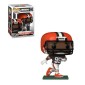 Funko POP NFL Browns- Myles Garrett (Home Uniform) 161