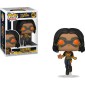 Funko POP Heroes Black Lightning - Lightning 427 Vinyl Figure