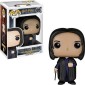 Funko POP Harry Potter - Severus Snape 05 Vinyl Figure