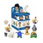 Funko Mystery Minis Movies Pixar Shorts