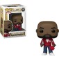 Funko POP Rocks Boyz II Men - Wanya Morris 233 Vinyl Figure