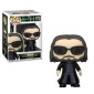 Funko Pop! Movies Matrix 4 Resurrections - Neo 1172 Vinyl Figure