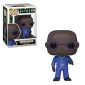 Funko Pop! Movies Matrix 4 Resurrections - Morpheus 1174 Vinyl Figure