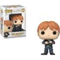 Funko POP Harry Potter - Ron in Devil's Snare 134 Vinyl Figure