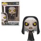 Funko POP Movies The Nun - The Nun (Demonic) 776 Vinyl Figure