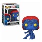 Funko POP Marvel X-Men - Mystique 638 Bobble-Head