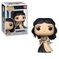 Funko POP Television Netflix The Witcher - Yennefer 1193 Vinyl Figure