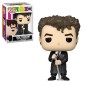 Funko POP Rocks Pet Shop Boys - Neil Tennant 190 Vinyl Figure