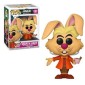 Funko POP Alice in Wonderland 70th Anniversary - March Hare 1061 Vinyl Figure
