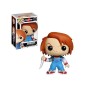 Funko POP Movies Child's Play 2 - Chucky 56 Vinyl Figure